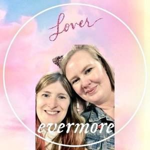 Meet your Posher, Bridget